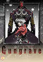 Gungrave - Vol. 5 (Animated)