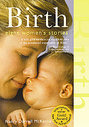 Birth, Eight Women's Stories