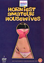 Horniest Amateur Housewives