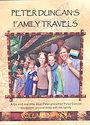 Peter Duncan's Family Travels - Vol. 3 - India