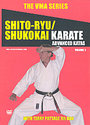 VMA Series - Shito-Ryu / Shukokai Karate - Vol. 2