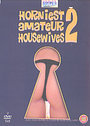 Horniest Amateur Housewives 2