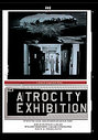 Atrocity Exhibition, The