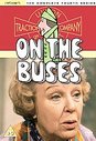 On The Buses - Series 4