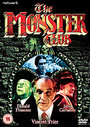 Monster Club, The