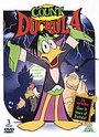 Count Duckula - Series 1 - Complete