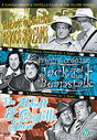 3 Classic Abbott And Costello Features Of The Silver Screen