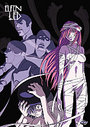 Elfen Lied - Vol.3