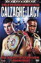 Calzaghe Vs Lacy