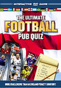 Ultimate Football Pub Quiz, The