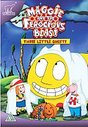 Maggie And The Ferocious Beast - Three Little Ghosts