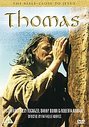 Bible - Thomas, The