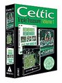 Celtic Triple Treasure - Vol. 1 (Box Set)