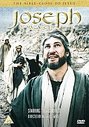 Bible - Joseph Of Nazareth, The