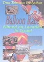 Balloon Race