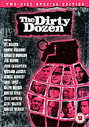 Dirty Dozen, The (Special Edition)