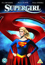 Supergirl