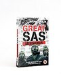 Great SAS Missions