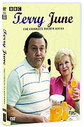 Terry And June - Series 4