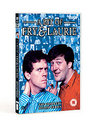 Bit Of Fry And Laurie - Series 2, A