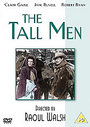 Tall Men, The