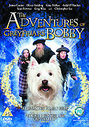 Adventures Of Greyfriars Bobby, The