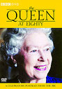 Queen At 80, The