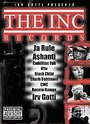 Irv Gotti - The Inc Records (Various Artists)