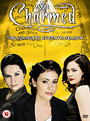 Charmed - Series 7