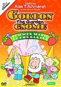 Gordon The Garden Gnome - Summer Magic In The Garden