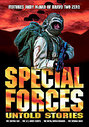 Special Forces - Untold Stories