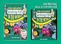 Greatest Gardening Tips (+Book)