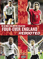 Four Ever England - Rebooted (Box Set)