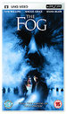 Fog, The