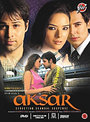 Aksar (Subtitled)