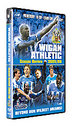 Wigan Athletic FC - End Of Season Review 2005/2006