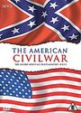 American Civil War, The