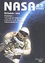 NASA - 25 Years - Vol. 1