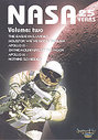 NASA - 25 Years - Vol. 2