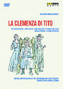 La Clemenza Di Tito - Mozart (Various Artists)