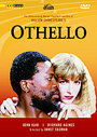 Othello (Various Artists)