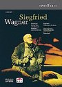 Pierre Audi - Siegfried - Wagner