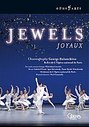 George Balanchine's Jewels (Various Artists)