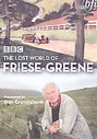 Lost World Of Friese-Greene, The