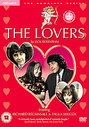 Lovers, The