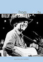 Billy Joe Shaver - Live From Austin, TX