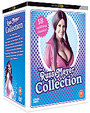 Russ Meyer Collection (Box Set)