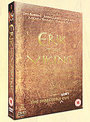 Erik The Viking: The Director's Son's Cut (Special Edition)