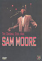 Sam Moore - The Original Soul Man