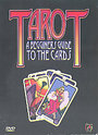 Tarot - A Beginners Guide To The Cards